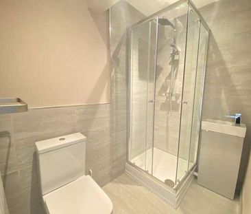 St. Johns Street, Wirksworth, Matlock, DE4 - Photo 5