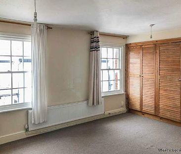 3 bedroom property to rent in Baldock - Photo 3