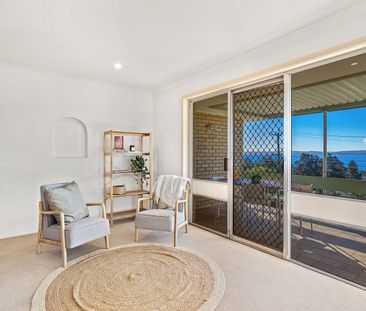 Stunning Water Views & Parking to Spare! - Photo 3