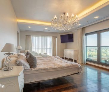 PENTHOUSE EXCLUSIVIST | EMERALD RESIDENCES - Photo 6