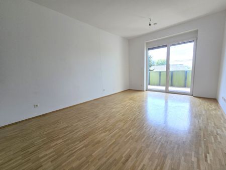 Moderner Wohntraum mit terrassenartigem Balkon... tolle Küche mit Kücheninsel... - Photo 4