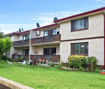 Fairfield, 2165, Fairfield Nsw - Photo 1