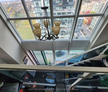 iLofts , #1907 - Photo 2