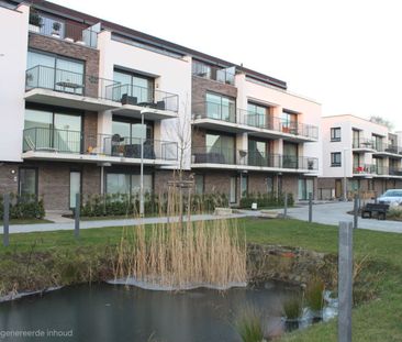 Appartement Te huur - Photo 5