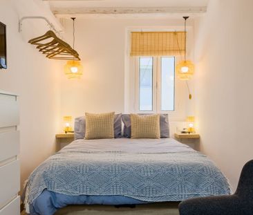 Carrer dEn Robador, Barcelona, Catalonia 08001 - Photo 2