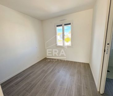 Maison 4/5 pièces à louer - Saint Augustin - Photo 2