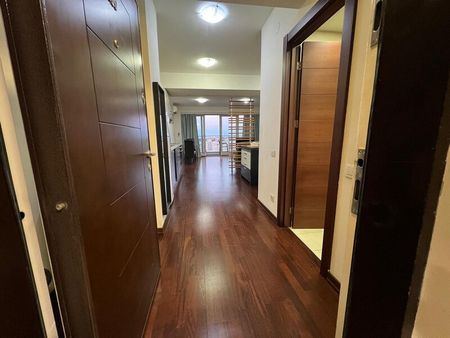 Incity Residence, Dristor, Mihai Bravu. - Photo 4