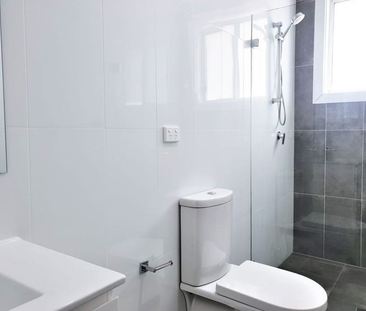 13/10 Mount Street Constitution Hill - Photo 3