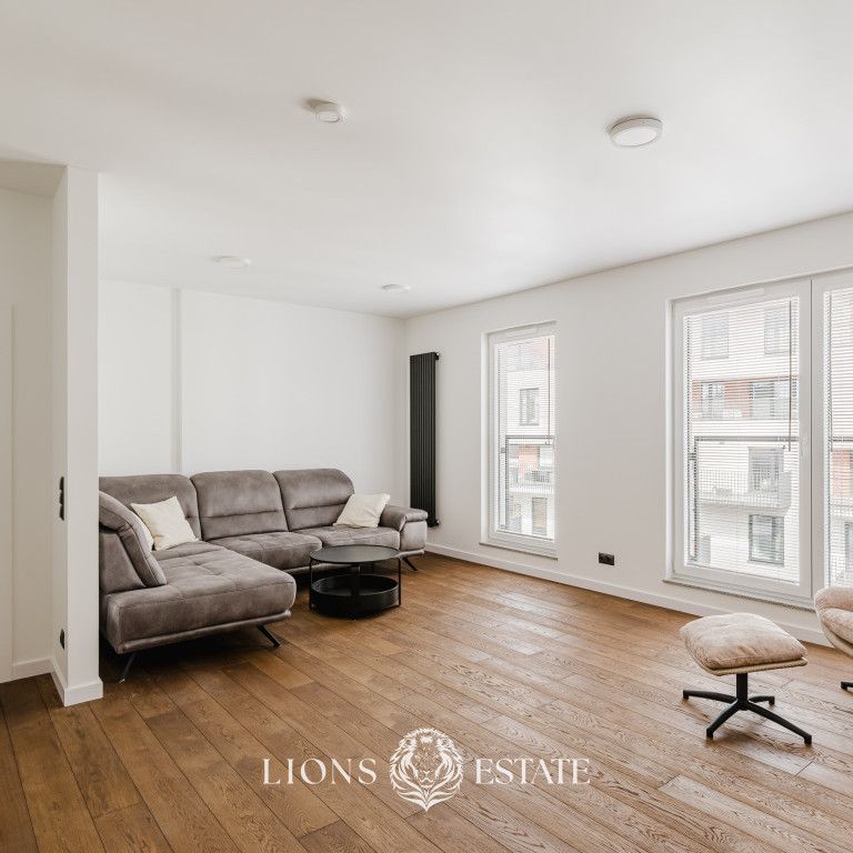 Warszawa, Praga-Północ, Praga-Północ Nowa Praga, Szwedzka - Photo 1