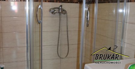 Opole, ZWM Mieszkanie na wynajem - Фото 5