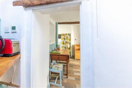 7, Brand Lane, Ludlow - Photo 3