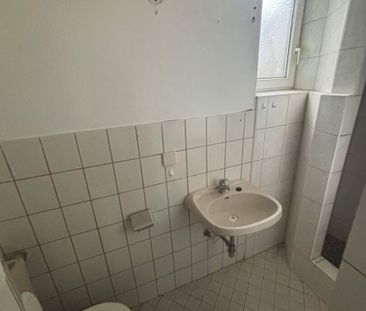 MURGASSE 14! 2-ZIMMERWOHNUNG! - Photo 3