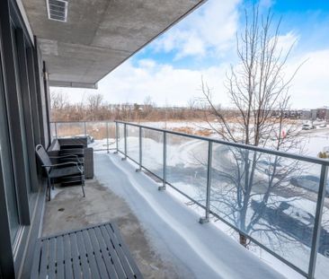 Appartement à louer - Laval (Chomedey) (Autres) - Photo 6