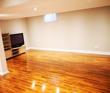 For Lease - 4471 Weeping Willow Drive, Mississauga, Ontario - Photo 5