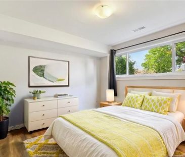 For Lease - 203 Commercial Street Unit# Lower, Welland, Ontario - Photo 2