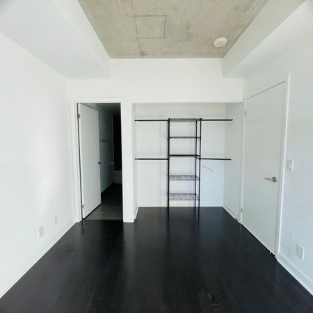For Lease - 478 King Street Unit# 706, Toronto, Ontario - Photo 3