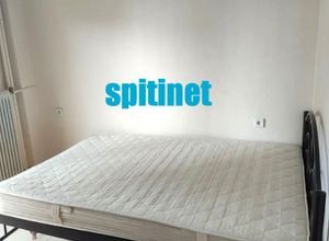 Studio/Γκαρσονιέρα για ενοικίαση - Καβάλα, - Φωτογραφία 4