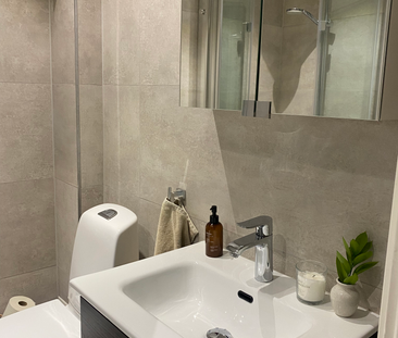 Burgårdsgatan, Göteborg - Photo 4