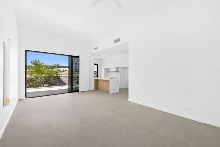 Unit 12/30-32 Newhaven Street, - Photo 4