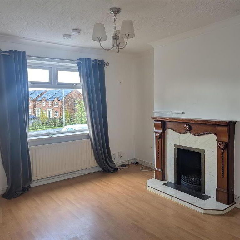 71 Ard-Na-Maine, Cullybackey, Ballymena, BT42 1BZ - Photo 1