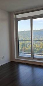 CITY OF LOUGHEED TWO BEDROOM CONDO - Photo 3