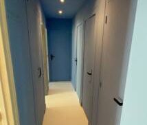 Colocation appartement Saint Donatien - Photo 4