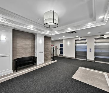 For Lease - 300 Ray Lawson Boulevard Unit# 512, Brampton, Ontario - Photo 2