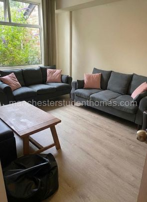 Slade Lane, Manchester, M19 2BA - Photo 1