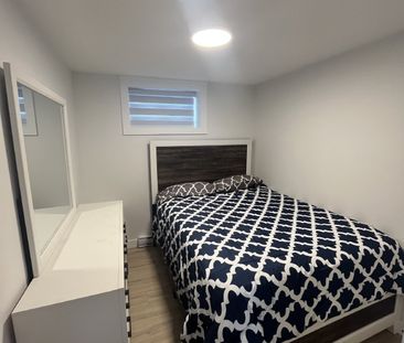 TAL 4-PLEX - 4 - Photo 3