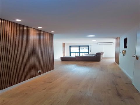 Apartamento T3 - Photo 1