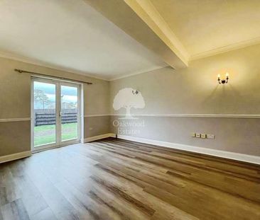 Fulmer Road, Gerrards Cross, SL9 - Photo 3