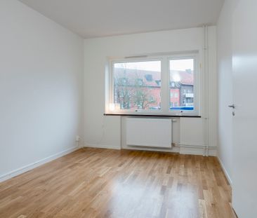 Munkavägen 26, Helsingborg - Foto 6