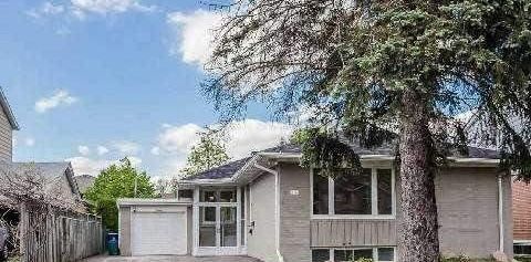 For Lease - 16 Urbandale Avenue Unit# BSMT, Toronto, Ontario - Photo 2