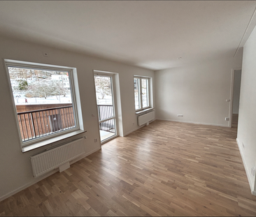 Bifrostgatan, Mölndal - Foto 2