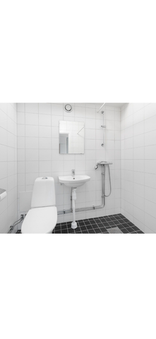 Nysättravägen, Södertälje - Photo 3