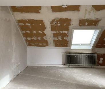 Mühläcker 18, 74321 Bietigheim-Bissingen - Foto 2