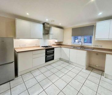 Brookbank Close, Cheltenham, GL50 - Photo 5