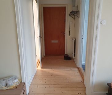 Brunnsgatan, Kristianstad - Foto 4