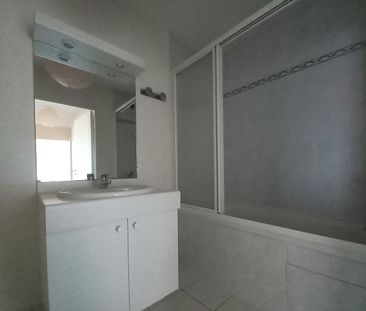 Location Appartement 3 pièces 64m² RENNES 35000 - Photo 6