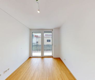Daheim in Graz - Ihr neues Zuhause mit Wohlfühlfaktor - Photo 2