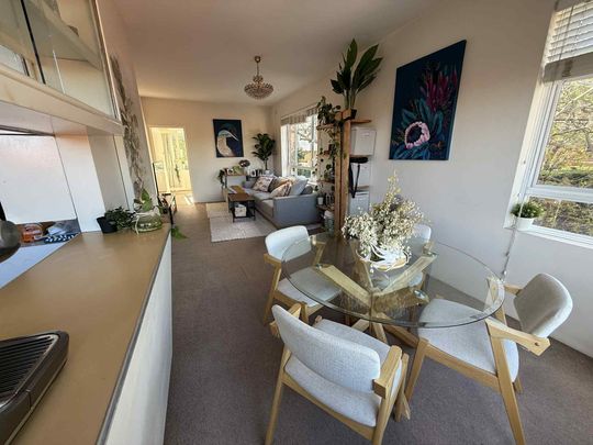 Kirribilli - Photo 1