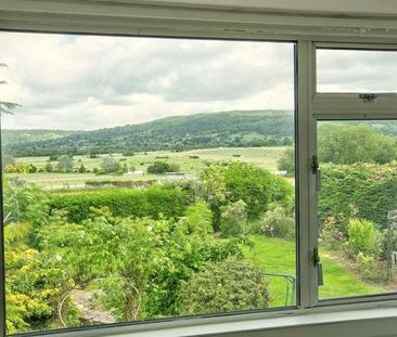 New Barn Lane, Cheltenham, Gloucestershire, GL52 - Photo 1