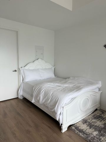 For Lease - 197 Yonge Street Unit# 4408, Toronto, Ontario - Photo 3