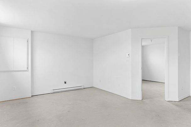 135A Rue des Marronniers - Photo 1