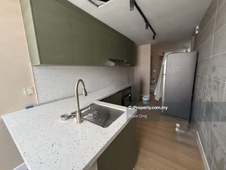 Desa Palma, Ampang - Foto 5
