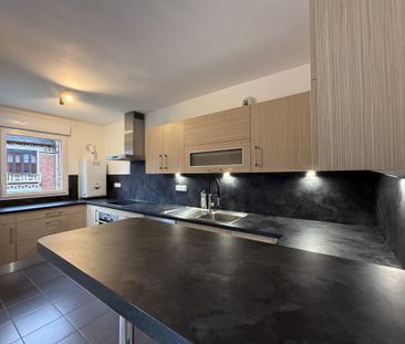Location Appartement 3 pièces 62m² AMIENS 80000 - Photo 4