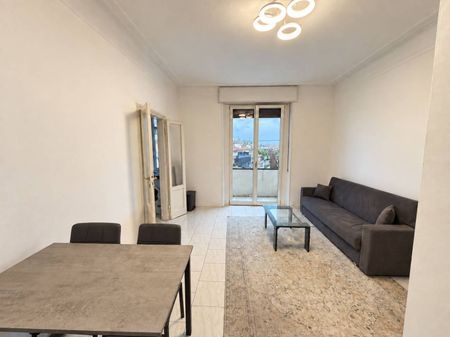 Bilocale via Vincenzo Foppa 50, Dezza, Milano - Photo 3
