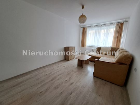 Nowe Miasto, Wałbrzych - Фото 1