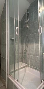 Location Appartement 1 pièce 26m² RAMBOUILLET 78120 - Photo 3