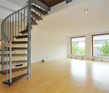 Pieterstraat 7, In de Veste, 2611CT, Delft - Foto 6